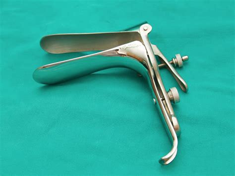 We have every kind of Pics that it is possible to find on the internet right here. . Porn speculum